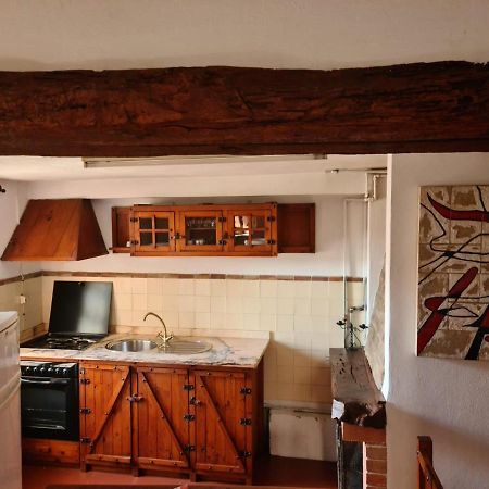 Casa Da Portela Penacova Extérieur photo